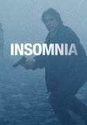 Insomnia