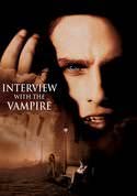 Interview with the Vampire