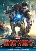 Iron Man 3