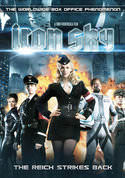 Iron Sky