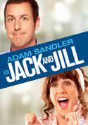 Jack and Jill