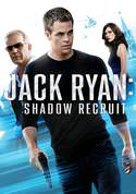 Jack Ryan: Shadow Recruit