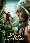 Jack the Giant Slayer