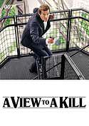 A View to a Kill