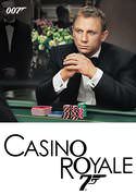 Casino Royale