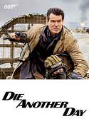 Die Another Day