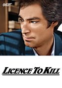 Licence to Kill