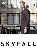 Skyfall