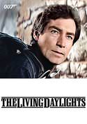 The Living Daylights