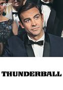 Thunderball