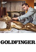 Goldfinger