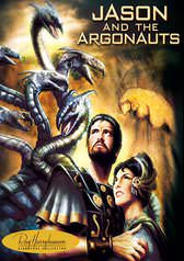 Jason and the Argonauts