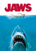 Jaws