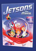 Jetsons: The Movie