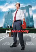 Joe Somebody