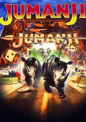 Jumanji