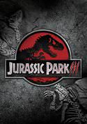 Jurassic Park III