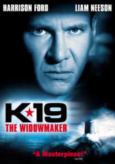 K-19: The Widowmaker