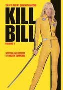 Kill Bill: Vol. 1