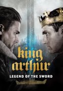 King Arthur