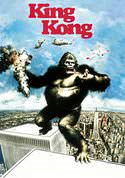 King Kong