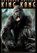 King Kong