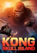 Kong: Skull Island