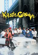 Krush Groove