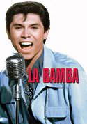 La Bamba