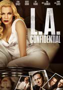 L.A. Confidential