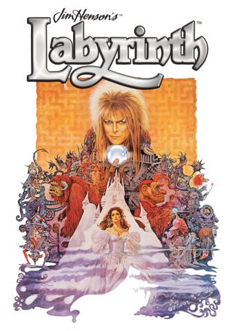 Labyrinth