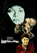 Ladyhawke