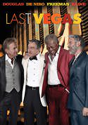 Last Vegas