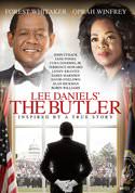 Lee Daniels' The Butler