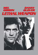 Lethal Weapon