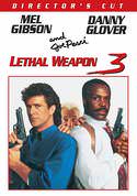 Lethal Weapon 3