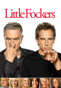 Little Fockers