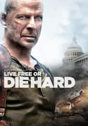 Live Free or Die Hard