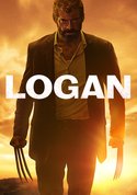 Logan