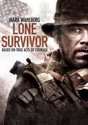 Lone Survivor