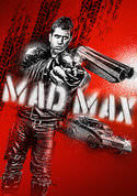 Mad Max