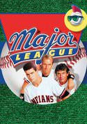 Major League