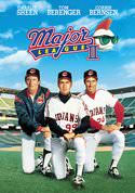 Major League II