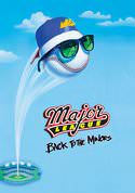 Major League: Back to the Minors