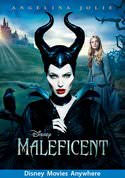 Maleficent