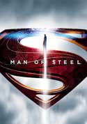 Man of Steel