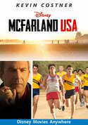 McFarland, USA