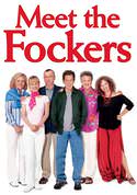 Meet the Fockers