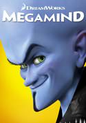 Megamind