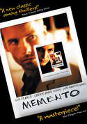 Memento